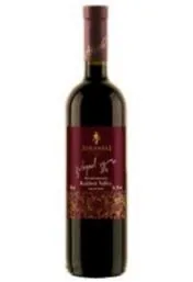S.vīns Askaneli Kakheti Valley R.0,75 l 12%