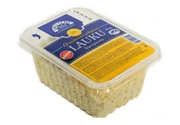 GRAUD.BIEZPIENS SMILTENE 9% 800 G 