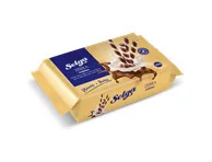 VAFEĻU RULLĪŠI SELGA AR KRĒJUMA PILDĪJUMU 160G