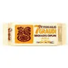 CEPUMI VANILA 7 GRAUDI 160G, PĒTERGAILIS