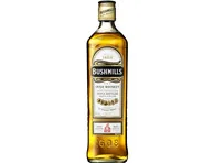 Viskijs bushmills 40% 0,5 l