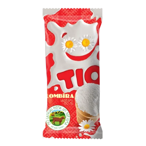 SALDĒJUMS TIO PLOMBĪRS VAF.GLĀZ.80G