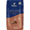 KAFIJAS PUPIŅAS TCHIBO EXCLUSIVE MEDIUM ROAST 1KG