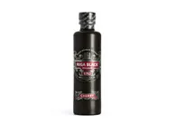 Бальзам Riga Black Balsam вишнёвый 30%, 0,2 л