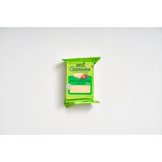 SIERS CESVAINE HOLANDES 200G