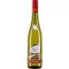 B.vīns mosselland riesling qualitatswein 8,5% 0,75 l