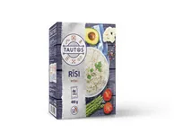 RĪSI TAUTAS 4X100G