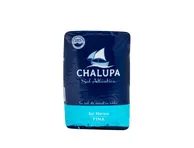 SMALKAIS JŪRAS SĀLS CHALUPA 1KG