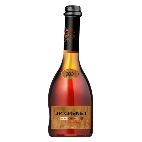 Brendijs J.P.Chenet Vsop 36% 0,5 l
