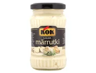 GALDA MĀRRUTKI KOK 180G