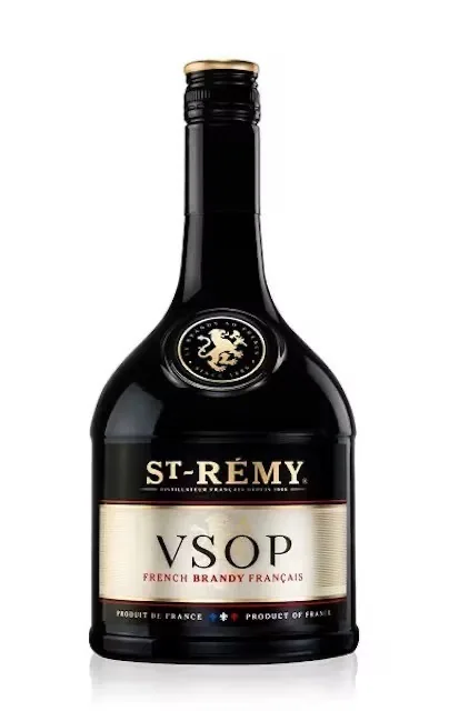 Rendijs saint remy V.S.O.P., 36%, 0,7 l