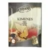 ĶIMENES 30G