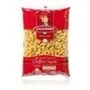 MAKARONI PASTA ZARA NR.55, LIELIE RADZIŅI 500G