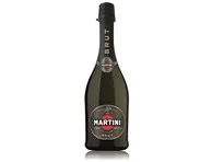 Dzirkstošais vīns Martini Brut 11,5% 0,75 l