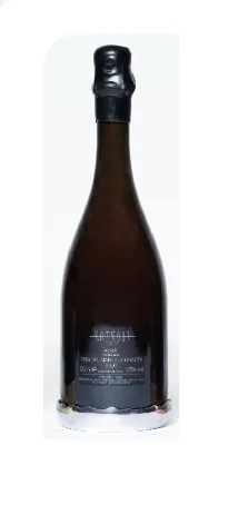 Игристое вино Katkoot Spumante di Qualità Rosé Riserva, 13%, 0,75 л
