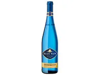 Vīns blue nun gewurztraminer 11% 0,75 l