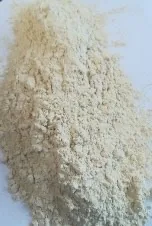 ĶIPLOKU PULVERIS, 1KG