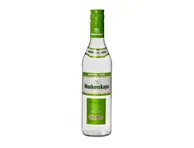 Водка Moskovskaya Osobaya 40%, 0,5 л