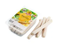 CEP.DES. BALTĀS AR SIERU GN ĀDAŽI 400G
