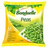 ZAĻIE ZIRNĪŠI SALDĒTI 400G, BONDUELLE