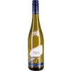 Baltvīns Moselland Riesling Spatlese Mosel-Saar-Ruwer saldais 8,5% 0,75 l