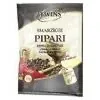 SMARŽĪGIE PIPARI 20G, TWINS