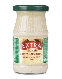 MĀRRUTKI RĪVĒTI EXTRA LINE 160G