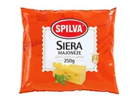 MAJONĒZE SPILVA SIERA 250G