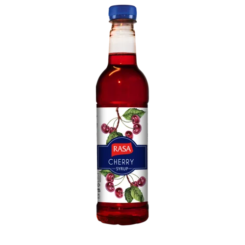 D SĪRUPS RASA ĶIRŠU 500ML