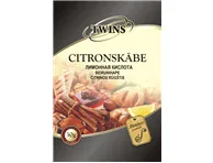 CITRONSKĀBE TWINS 30 G