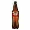 Alus tumšais apinītis 5,8% 1 l PET