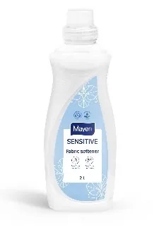 VEĻAS MĪKSTINĀTĀJS MAYERI SENSITIVE, 2L
