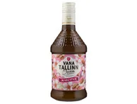 Liķieris vana tallinn marzipan 16% 0,5 l