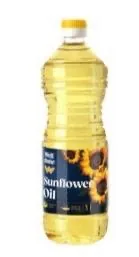 SAULESPUĶU EĻĻA WELL DONE 1L 