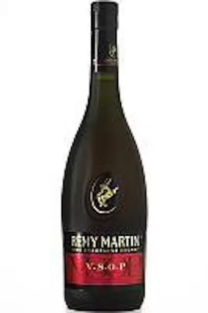 Коньяк Remy Martin V.S.O.P., 40%, 0,7 л