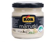 MĀRRUTKI KOK 200G