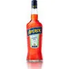 Аперитив Aperol 11%, 1 л