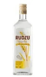 Ржаная водка 40%, 0,5 л