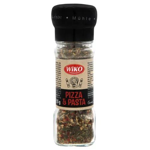 GARŠVIELA WIKO PICA UN PASTA DZIRN. 35G