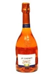 Коктейль Spritz Chenet 5,5%, 0,75 л