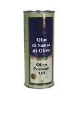 OLĪVU IZSPAIDU EĻĻA LA ROCCA DEL PRIORE, 1L