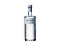 Джин The Botanist 46%, 0,7 л