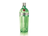 Джин Tanqueray Ten 47,3%, 0,7 л