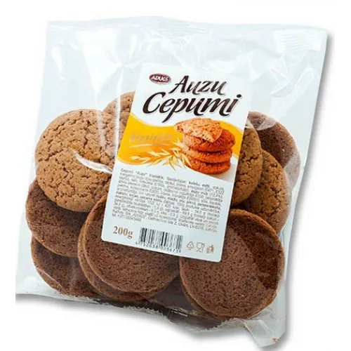 CEPUMI ADUGS AUZU 200G