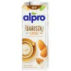 MANDEĻU DZĒRIENS BARISTA ALPRO 1L