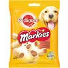 GARDUMS SUŅIEM PEDIGREE MARKIES 150G