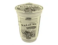 SKĀBAIS KRĒJUMS EXPORTA 25% 200G
