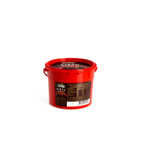IEVĀRĪJUMS PŪRE ĶIRŠU 410G