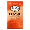 Maltā kafija Paulig Classic Aromatico 500 g