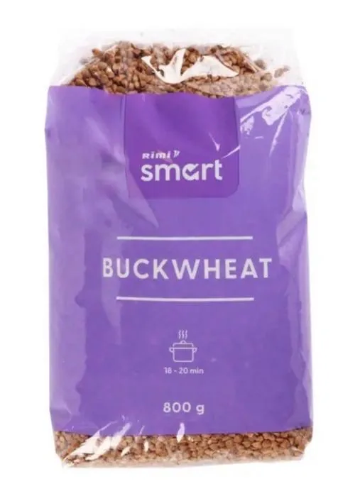 GRIĶI RIMI SMART 800G